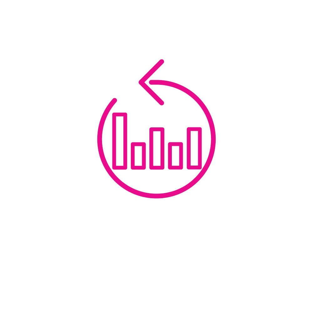 eluxis-standaardiseren-icoon-100