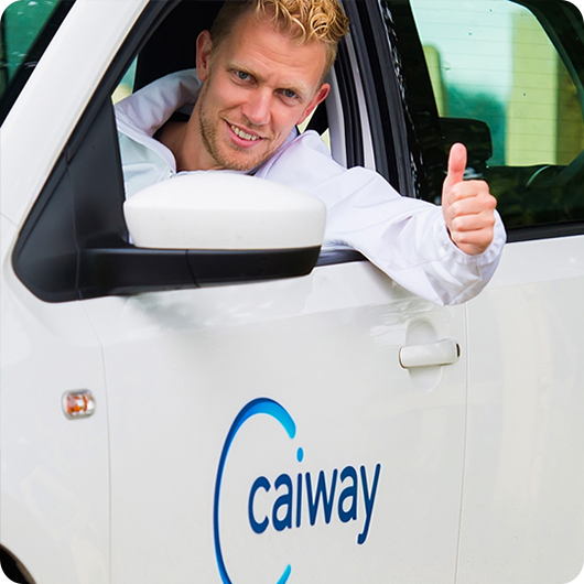 Portfolio-Caiway-fc