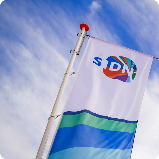 Portfolio-SIDN-fc