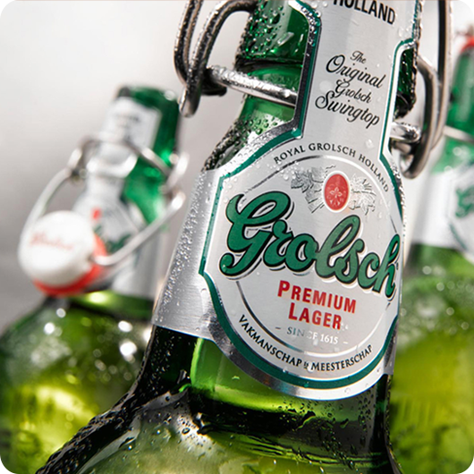 Portfolio-Grolsch-fc