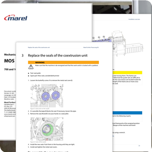 Marel-Portfolio-530x530