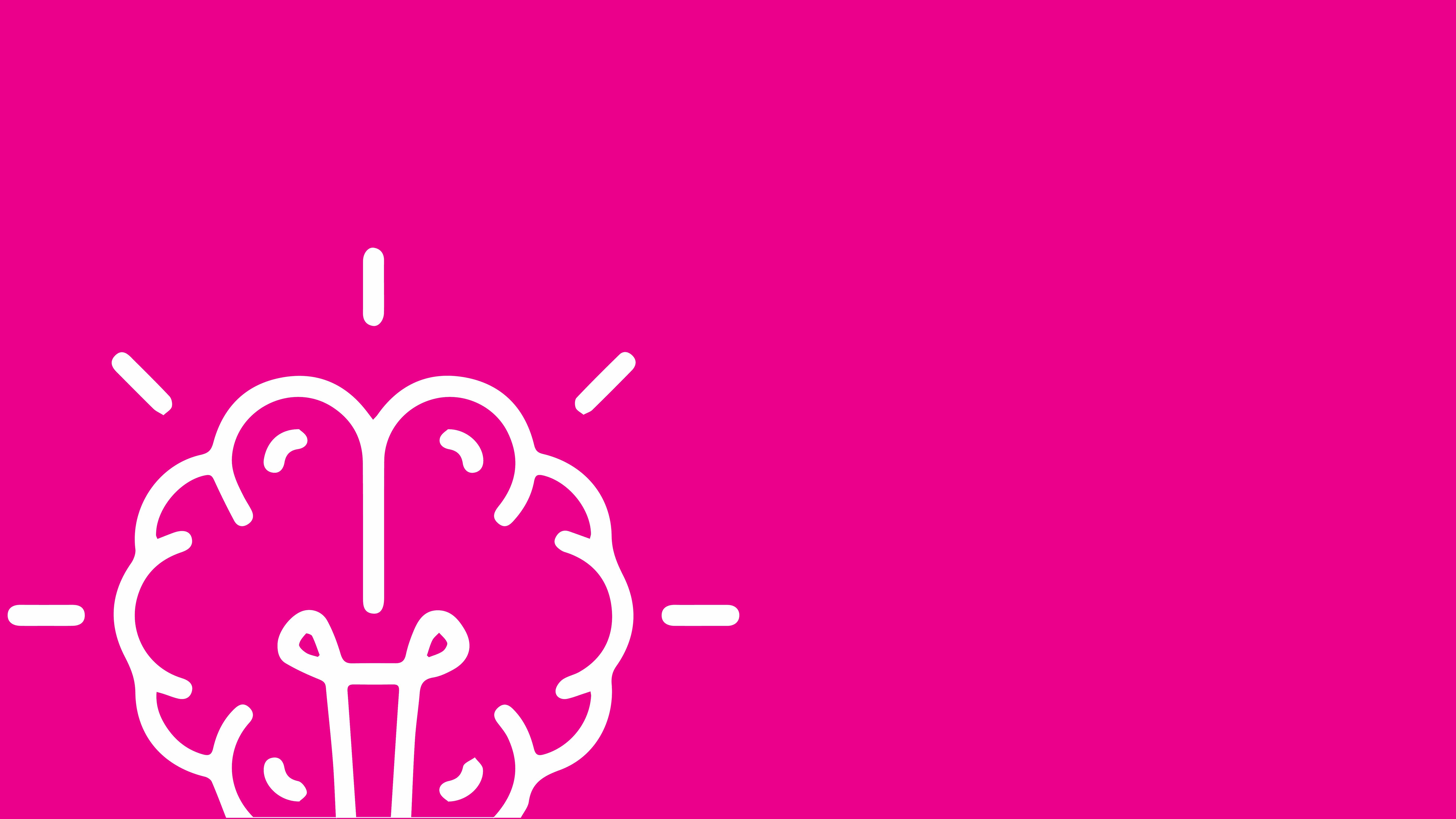 eluxis-homepage-banner-brain-small