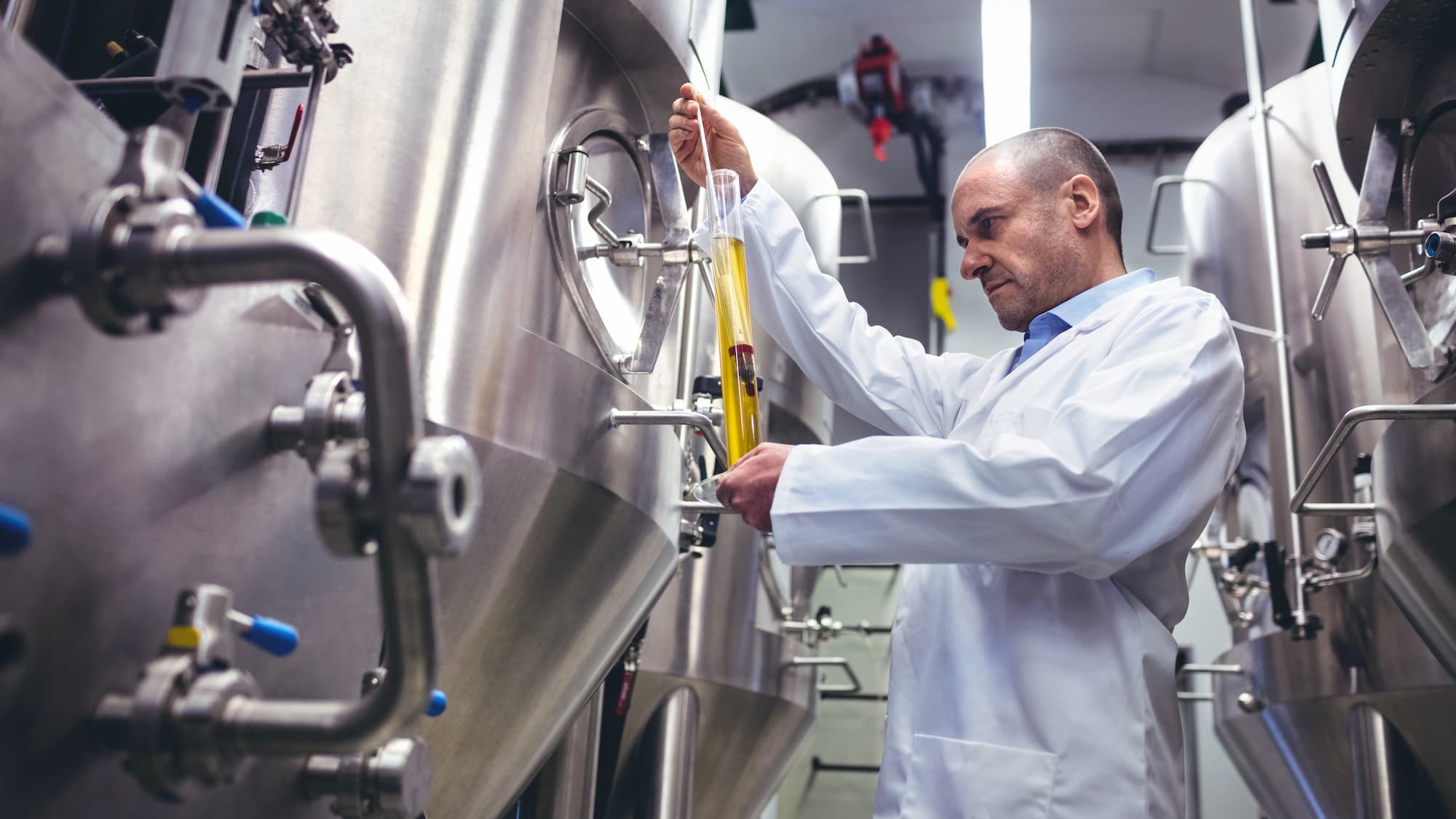 eluxis-kennisbehoud-maintenance-engineer