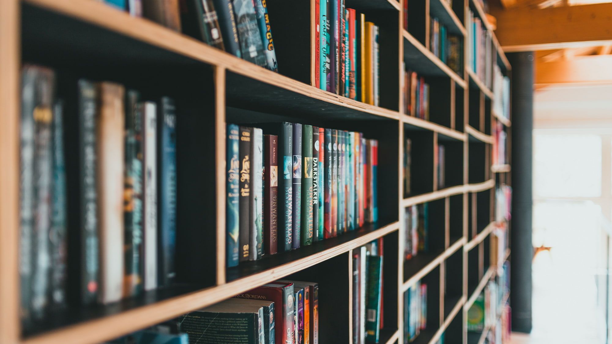 eluxis-inspiratie-header-boeken