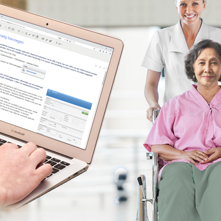 Nedap-Healthcare-IDS