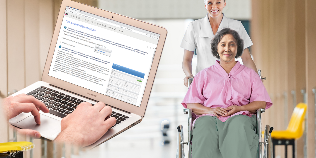 Nedap-Healthcare-IDS