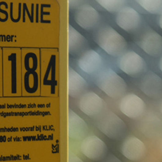 Portfolio-Gasunie-fc