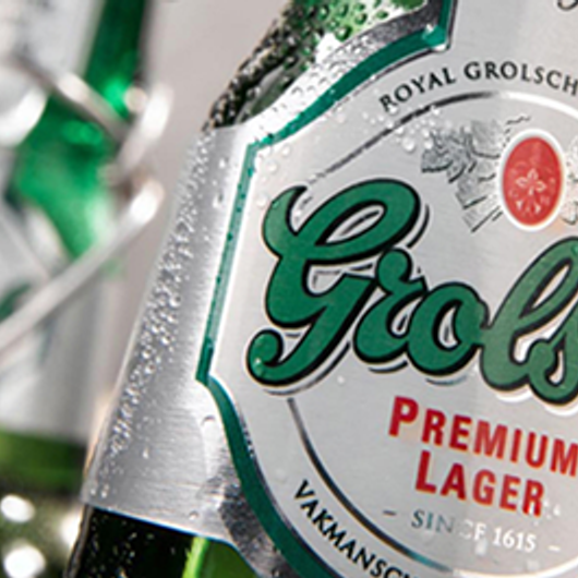 Portfolio-Grolsch-fc