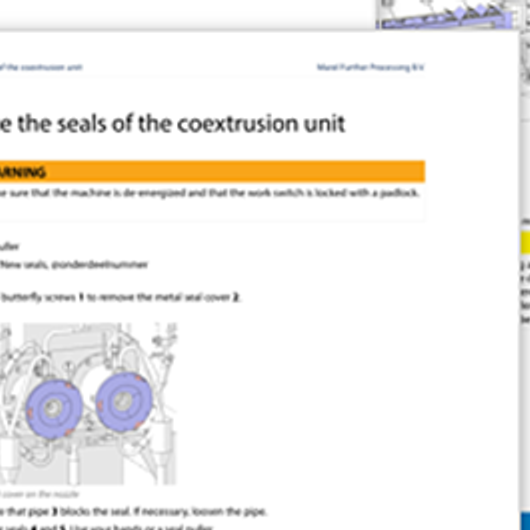 Marel-Portfolio-530x530