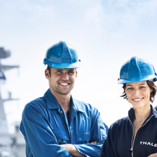 Portfolio-Thales-services