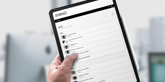 Portfolio-Animo-530x530