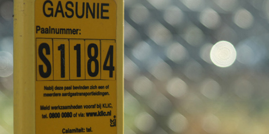 Portfolio-Gasunie-fc