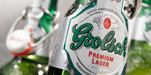 Portfolio-Grolsch-fc