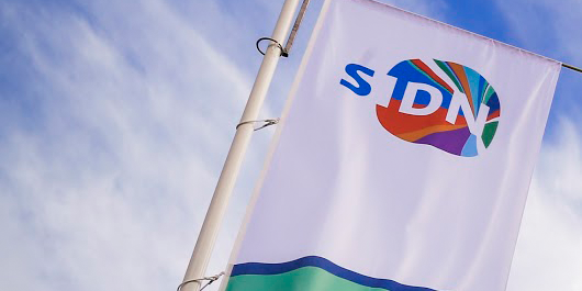 Portfolio-SIDN-fc