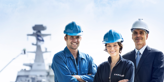 Portfolio-Thales-services