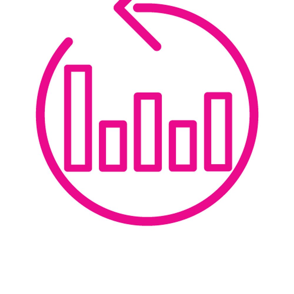 eluxis-standaardiseren-icoon-100