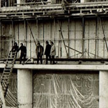 HHNK-Oude-foto-2