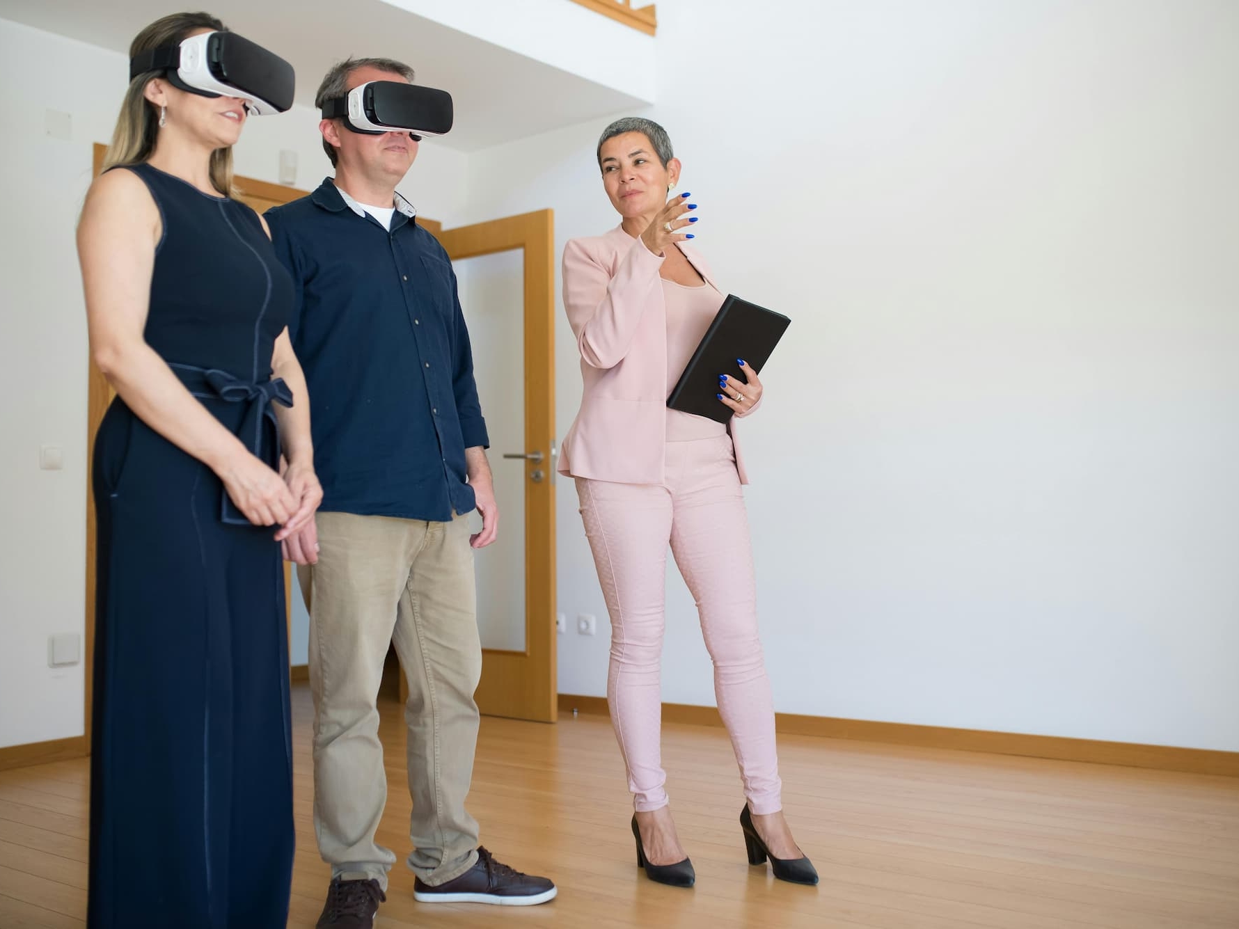eluxis-ongelukken-vr-training
