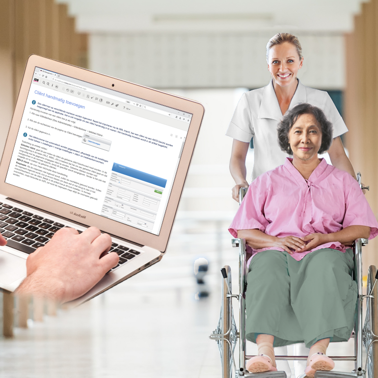 Nedap-Healthcare-IDS