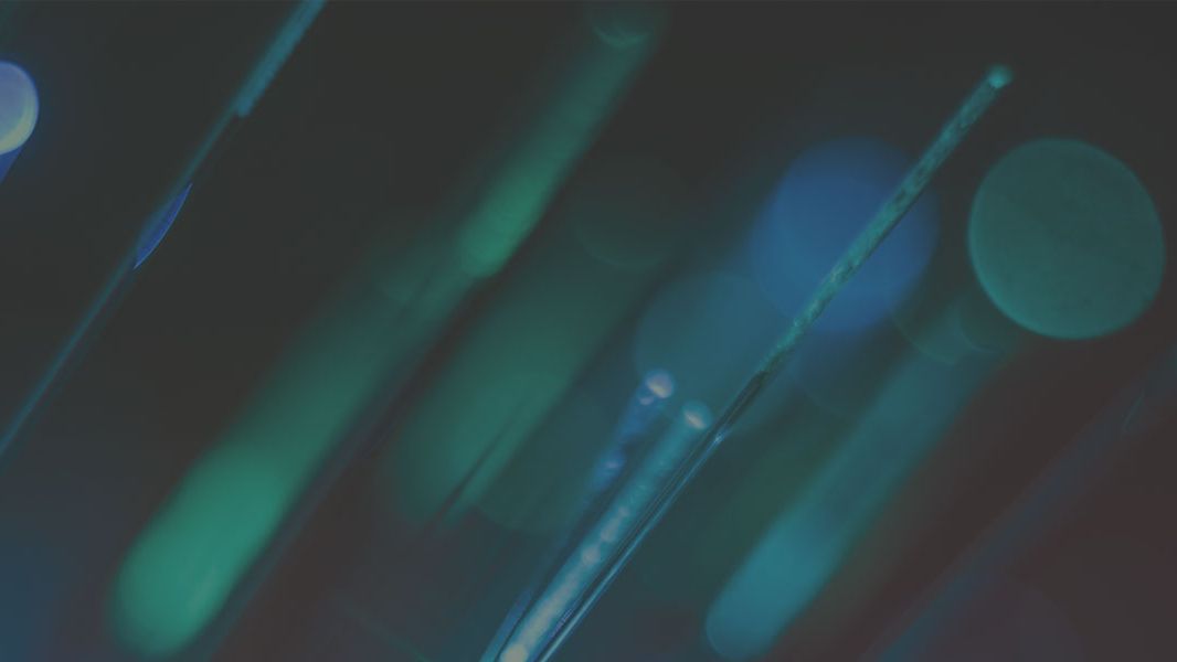 Caiway-header
