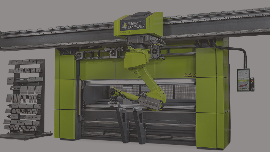 Header-SafanDarley-1600x600