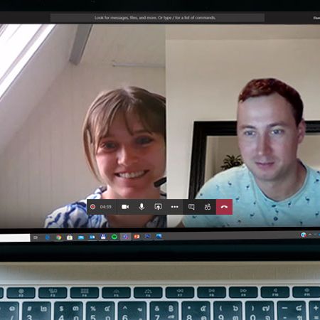 Expertinterview_Recreate3
