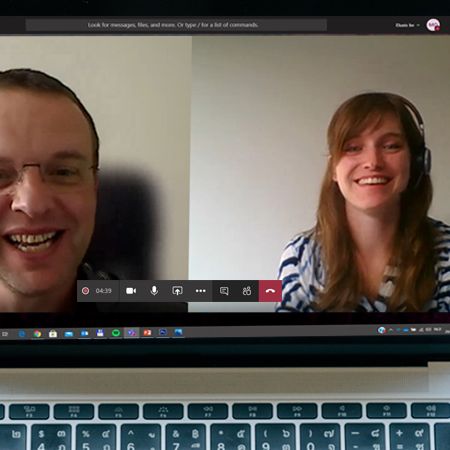 Expertinterview_Bas_preview