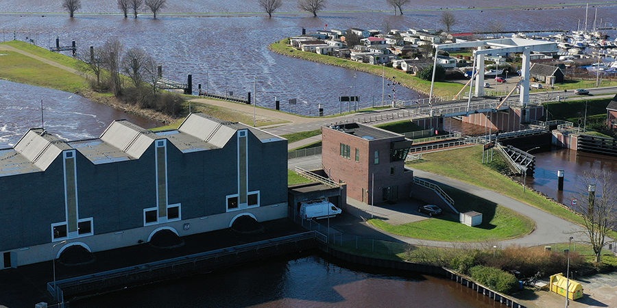 WDOD-hoogwater-gemaal-zedemuden
