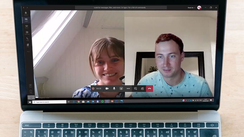 Expertinterview_Recreate3