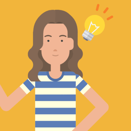 Birgit-heeft-idee