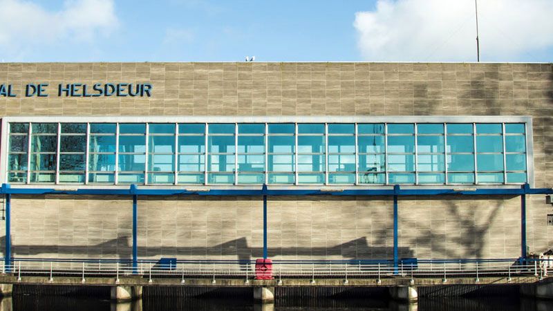 Header-gemaal-de-helsdeur