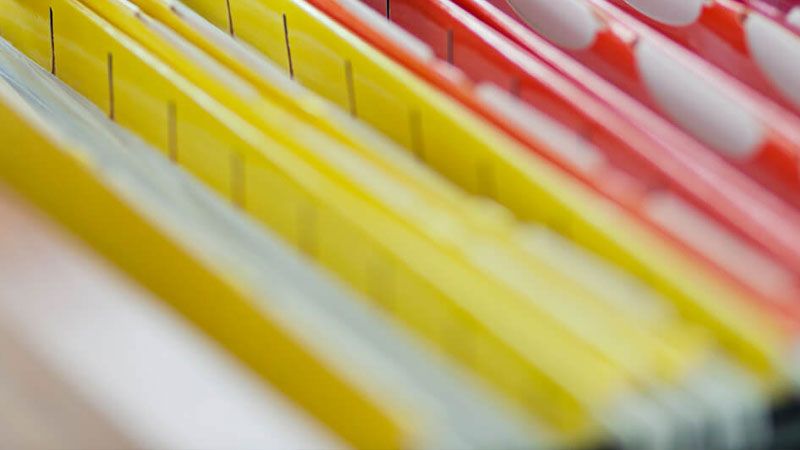 Header-Ontsluiten-van-documenten-in-een-DMS