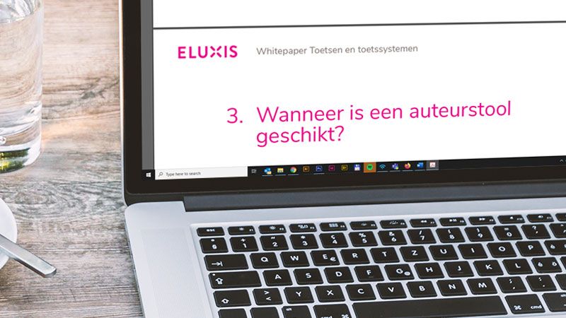 Digitaal_toetsen_uitgelichte_afb