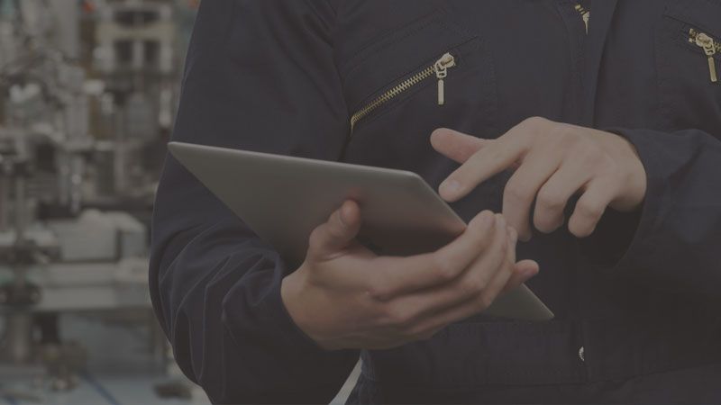 Header-Kennis-voor-gebruik-van-producten-en-software