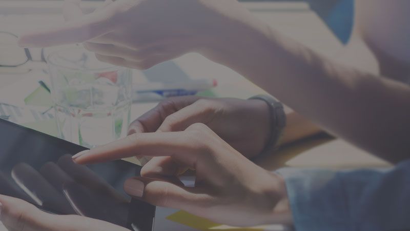 Header-kennis-voor-innovatie-van-kennisoverdracht