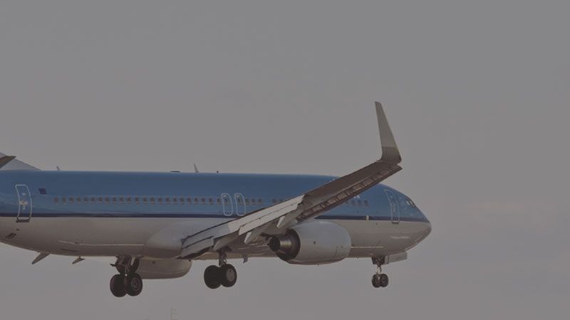 LVNL-header