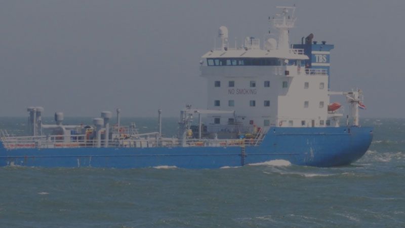 Header-Verebus-marine