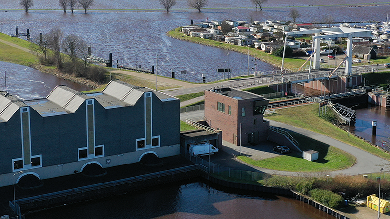 WDOD-hoogwater-gemaal-zedemuden