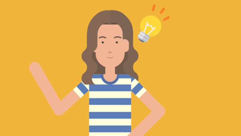 Birgit-heeft-idee