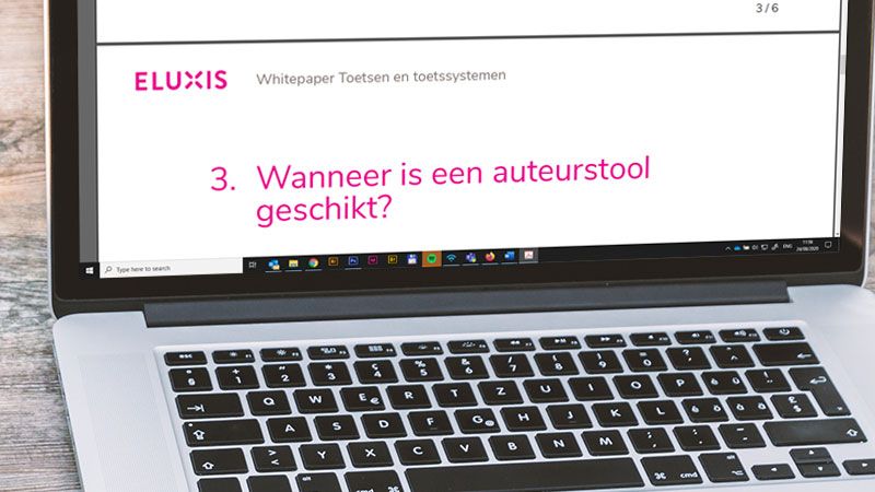 Digitaal_toetsen_uitgelichte_afb