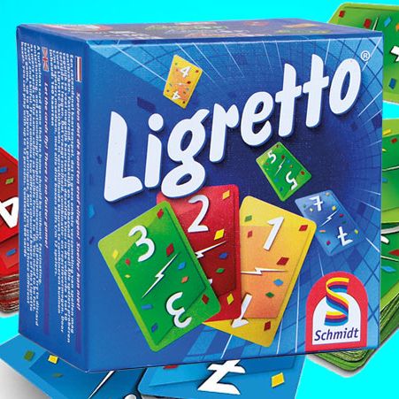 Ligretto-header
