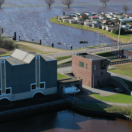 WDOD-hoogwater-gemaal-zedemuden