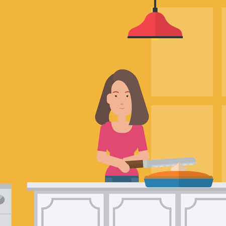 Een-kijkje-in-de-keuken-Floor-chaos