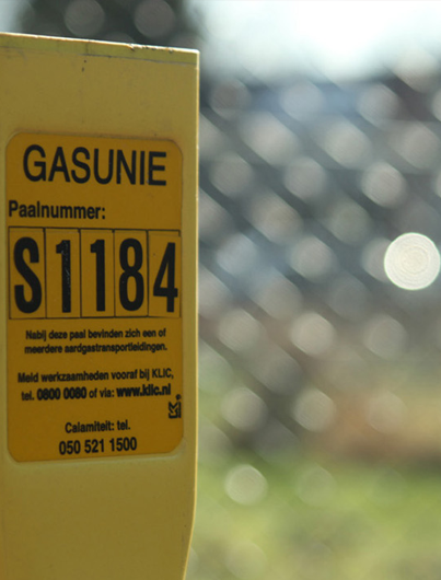 Portfolio-Gasunie-fc