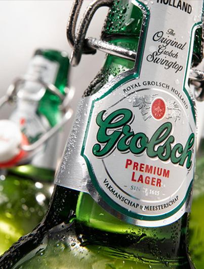 Portfolio-Grolsch-fc
