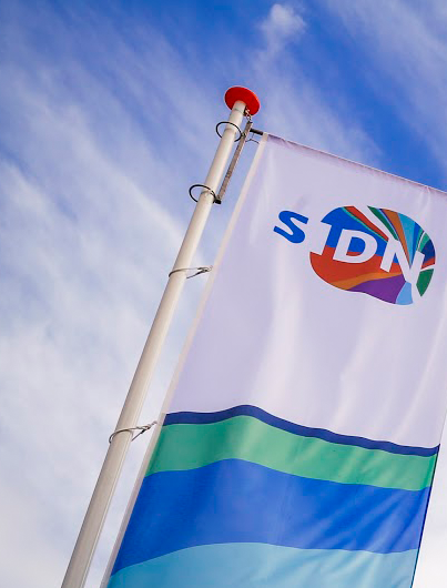 Portfolio-SIDN-fc