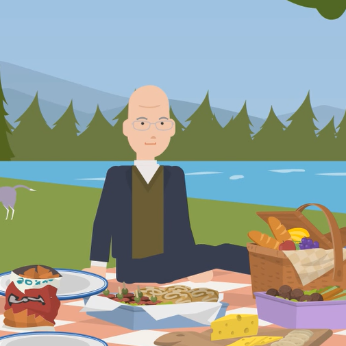 Header-picknick