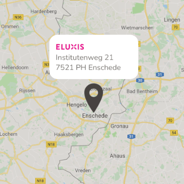 Eluxis-location-card