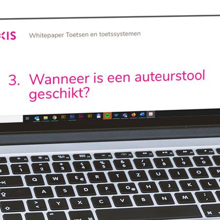 Digitaal_toetsen_uitgelichte_afb