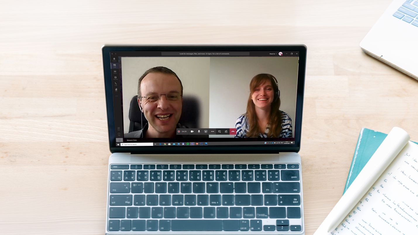 Expertinterview_Bas